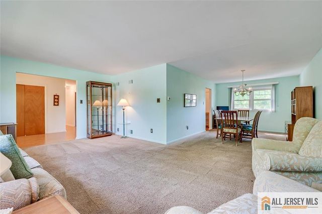 1200 Newton Street, North Brunswick, NJ 08902