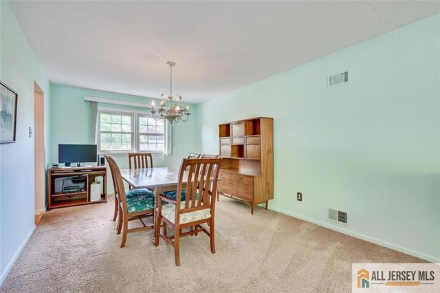 1200 Newton Street, North Brunswick, NJ 08902