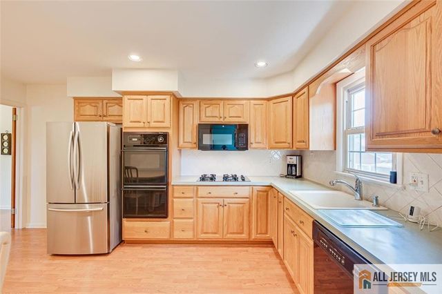 1200 Newton Street, North Brunswick, NJ 08902