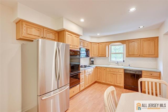 1200 Newton Street, North Brunswick, NJ 08902