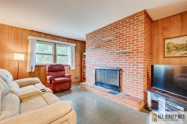 1200 Newton Street, North Brunswick, NJ 08902