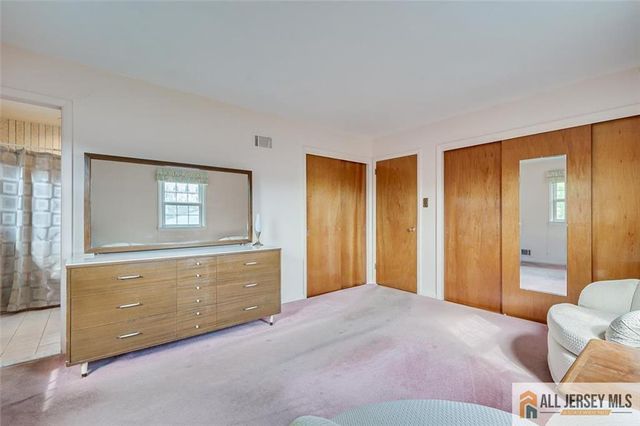 1200 Newton Street, North Brunswick, NJ 08902