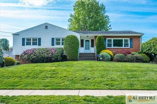 1200 Newton Street, North Brunswick, NJ 08902