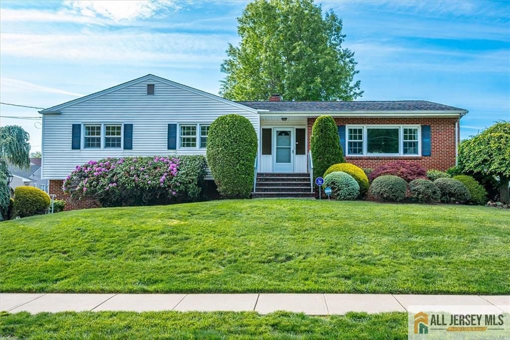 1200 Newton Street, North Brunswick, NJ 08902