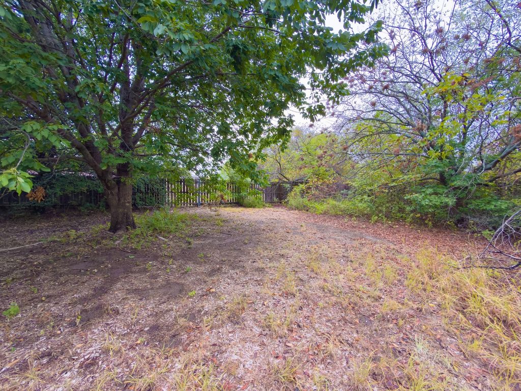431 Hillside Drive, Aledo, TX 76008 — photo 4