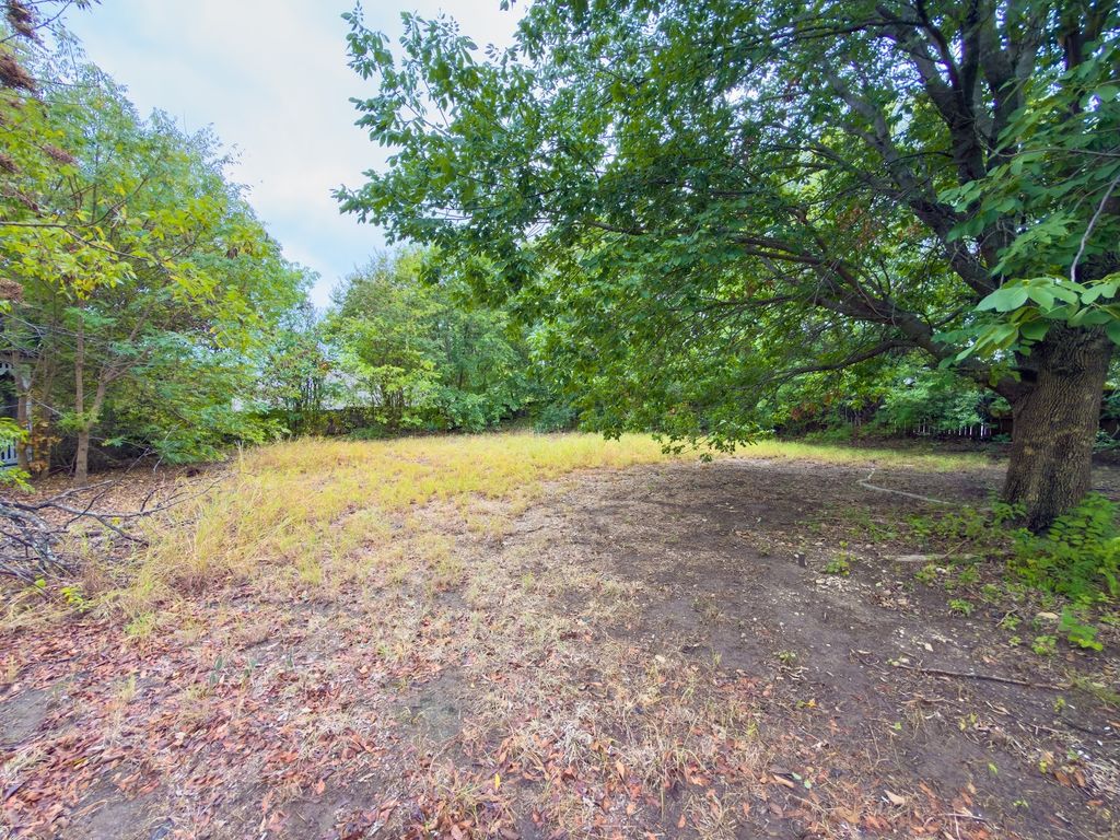 431 Hillside Drive, Aledo, TX 76008 — photo 5