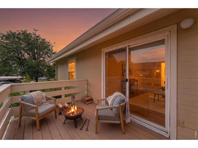 10251 W 44th Ave 5-208, Wheat Ridge, CO 80033