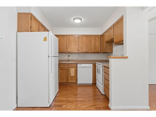 10251 W 44th Ave 5-208, Wheat Ridge, CO 80033