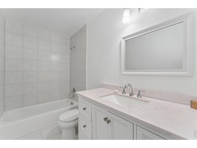 10251 W 44th Ave 5-208, Wheat Ridge, CO 80033
