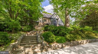 3615 49TH ST NW, Washington, DC 20016