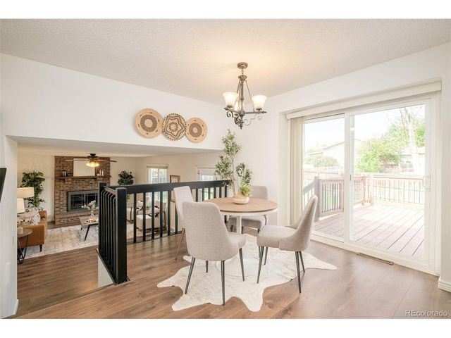 10037 Clayton St, Thornton, CO 80229