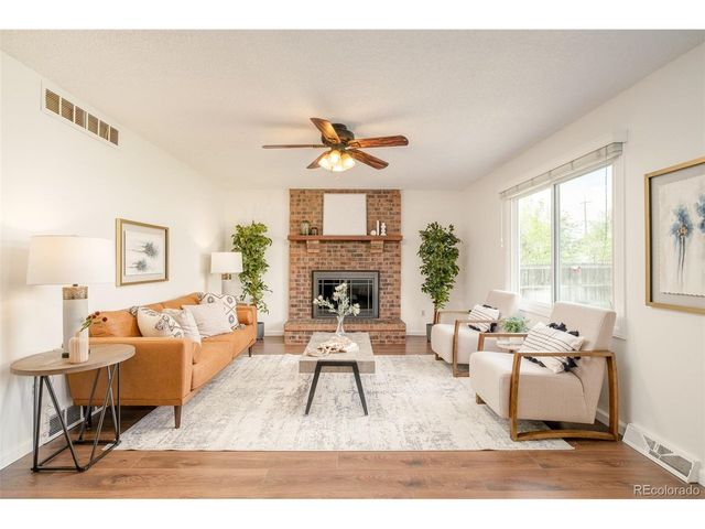 10037 Clayton St, Thornton, CO 80229