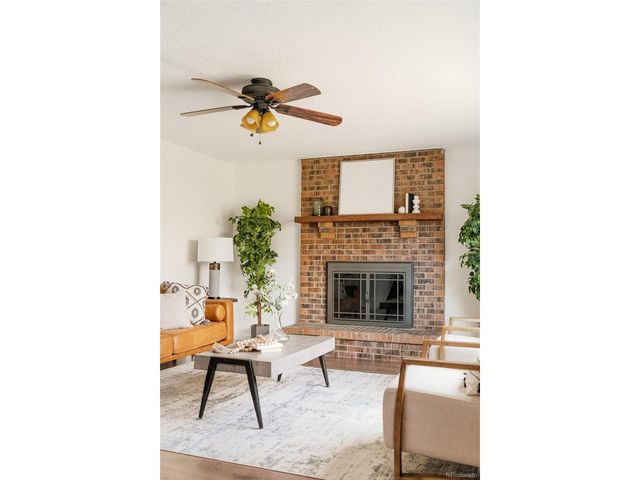 10037 Clayton St, Thornton, CO 80229