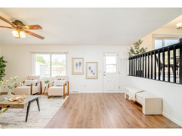 10037 Clayton St, Thornton, CO 80229