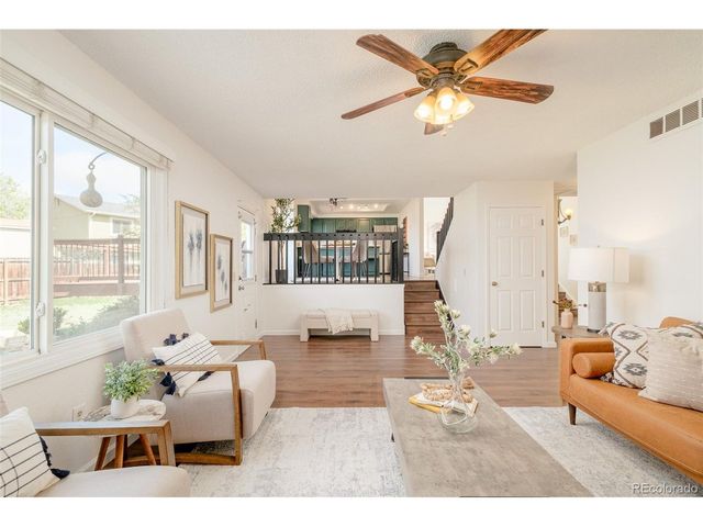 10037 Clayton St, Thornton, CO 80229