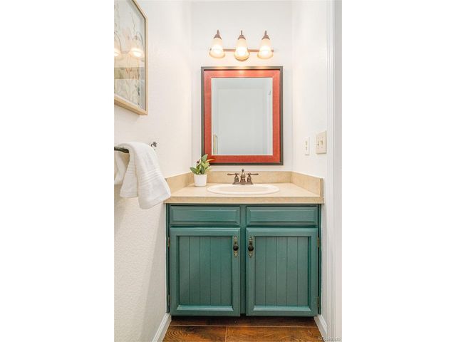 10037 Clayton St, Thornton, CO 80229