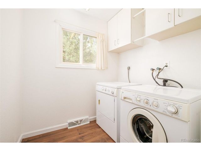 10037 Clayton St, Thornton, CO 80229