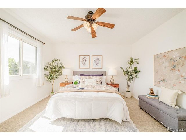 10037 Clayton St, Thornton, CO 80229