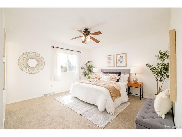 10037 Clayton St, Thornton, CO 80229