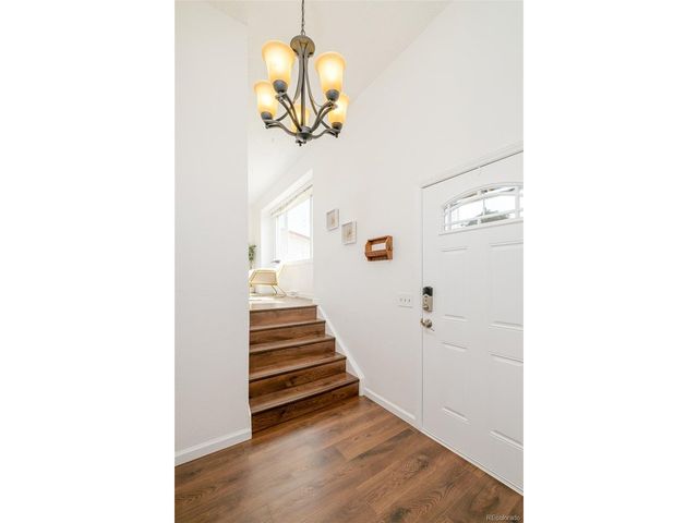 10037 Clayton St, Thornton, CO 80229