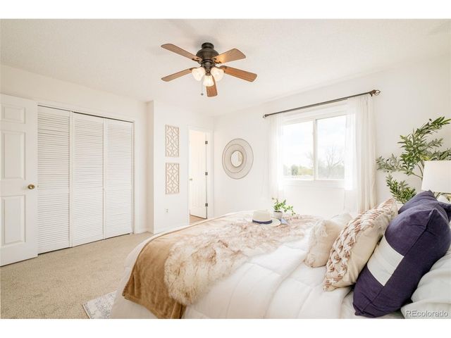 10037 Clayton St, Thornton, CO 80229