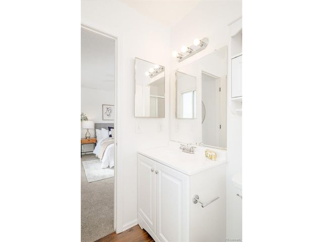 10037 Clayton St, Thornton, CO 80229