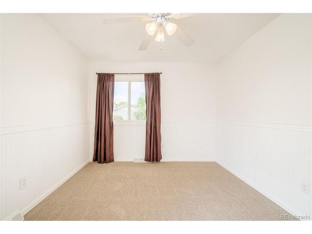 10037 Clayton St, Thornton, CO 80229