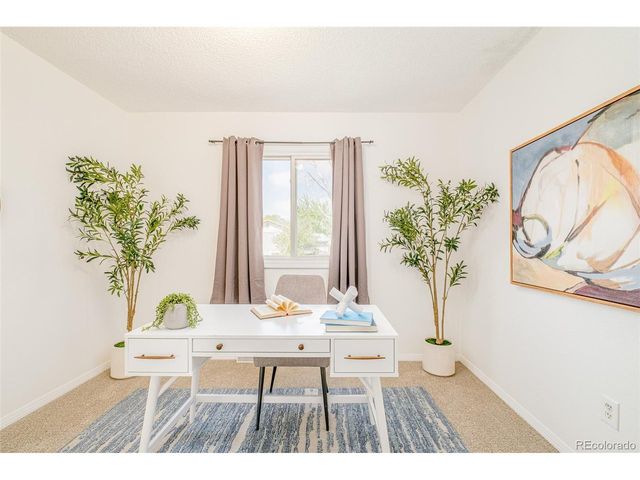 10037 Clayton St, Thornton, CO 80229