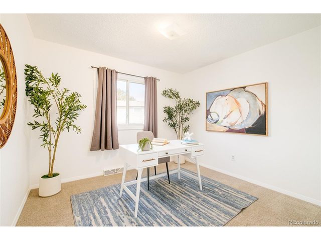 10037 Clayton St, Thornton, CO 80229