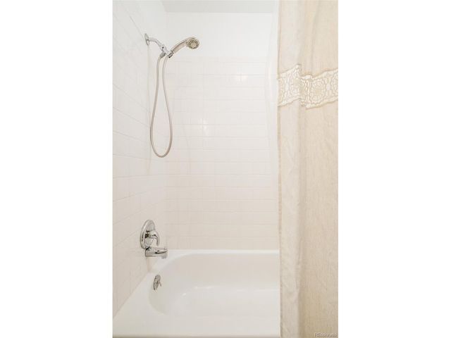 10037 Clayton St, Thornton, CO 80229