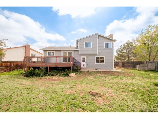 10037 Clayton St, Thornton, CO 80229