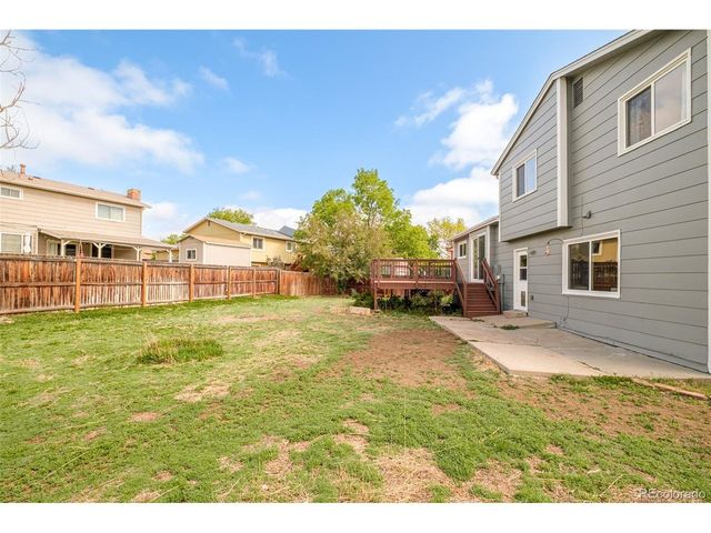 10037 Clayton St, Thornton, CO 80229