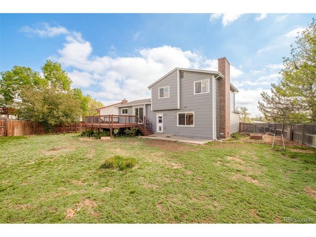 10037 Clayton St, Thornton, CO 80229
