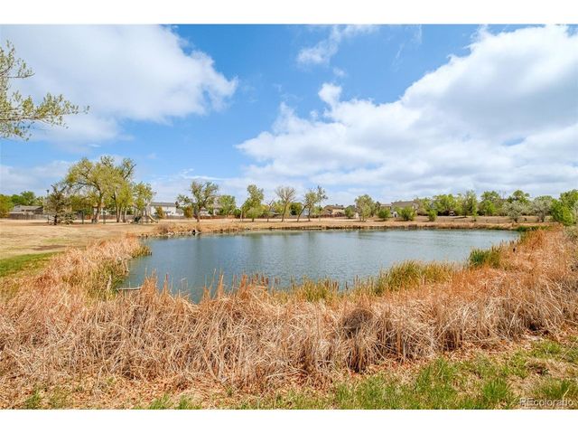10037 Clayton St, Thornton, CO 80229