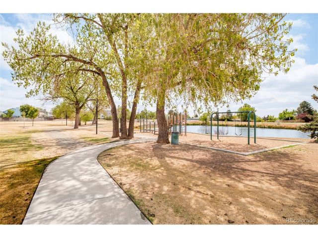 10037 Clayton St, Thornton, CO 80229