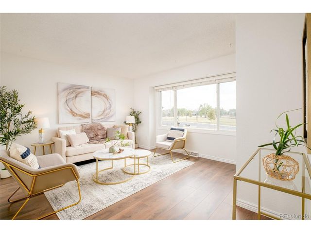 10037 Clayton St, Thornton, CO 80229