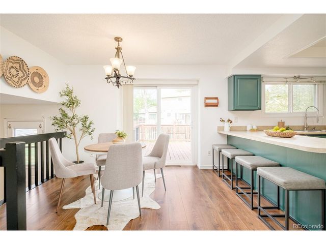 10037 Clayton St, Thornton, CO 80229
