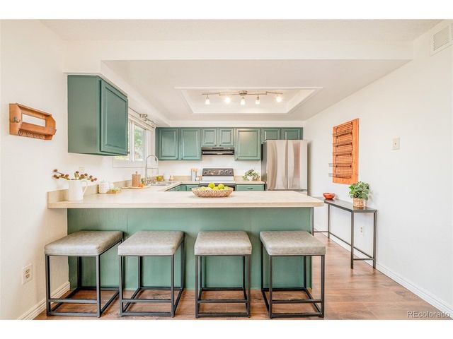 10037 Clayton St, Thornton, CO 80229
