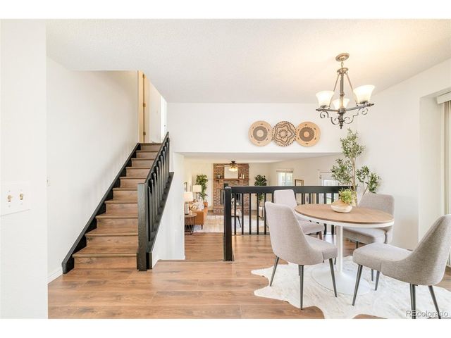 10037 Clayton St, Thornton, CO 80229