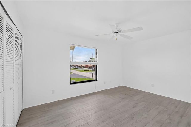 4708 SW 8th PL 201, Cape Coral, FL 33914