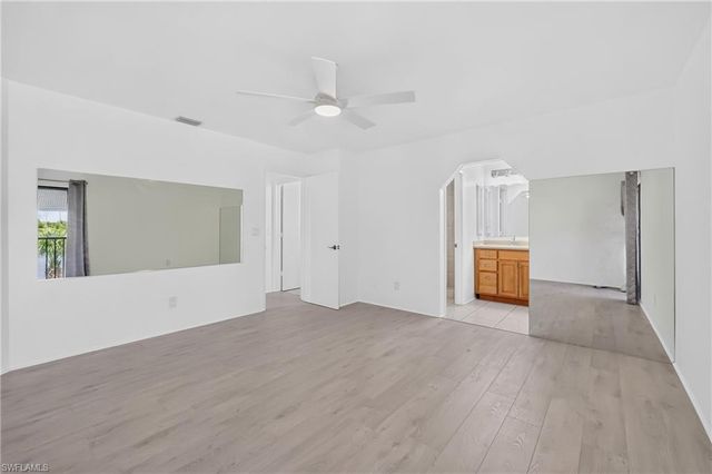 4708 SW 8th PL 201, Cape Coral, FL 33914