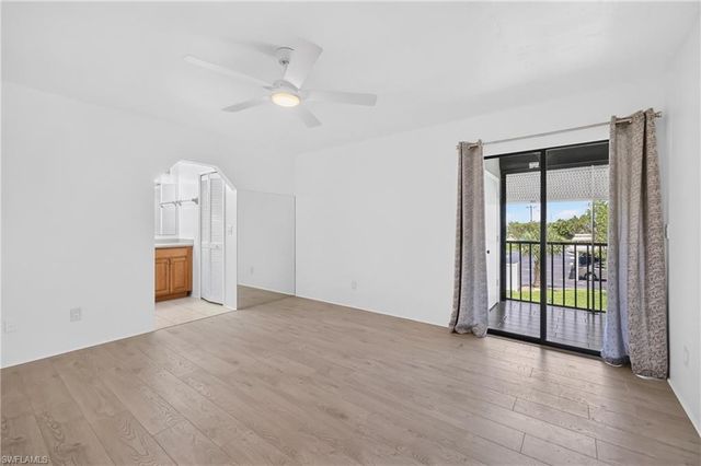 4708 SW 8th PL 201, Cape Coral, FL 33914