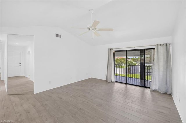 4708 SW 8th PL 201, Cape Coral, FL 33914