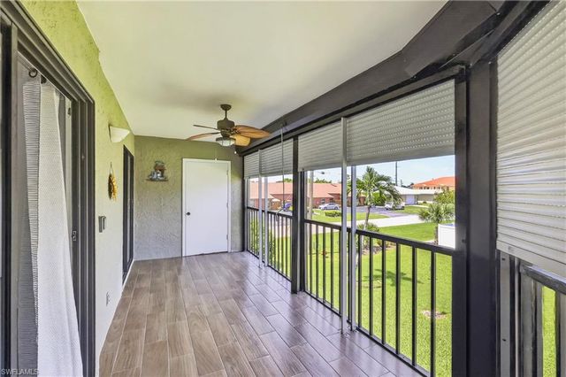 4708 SW 8th PL 201, Cape Coral, FL 33914