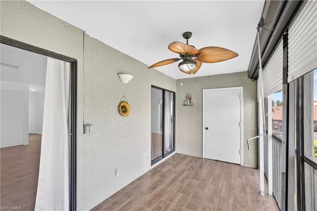 4708 SW 8th PL 201, Cape Coral, FL 33914