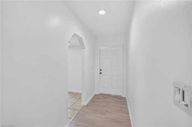 4708 SW 8th PL 201, Cape Coral, FL 33914
