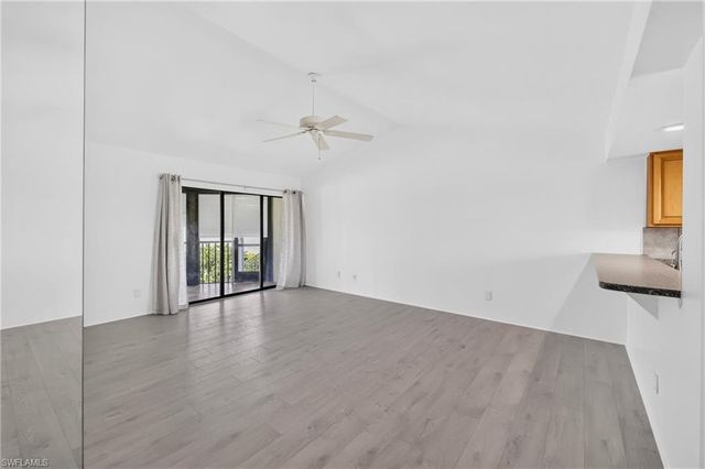 4708 SW 8th PL 201, Cape Coral, FL 33914