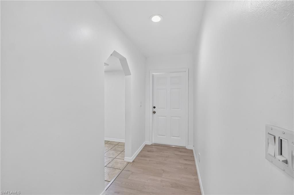 4708 SW 8th PL 201, CAPE CORAL, FL 33914 — photo 3