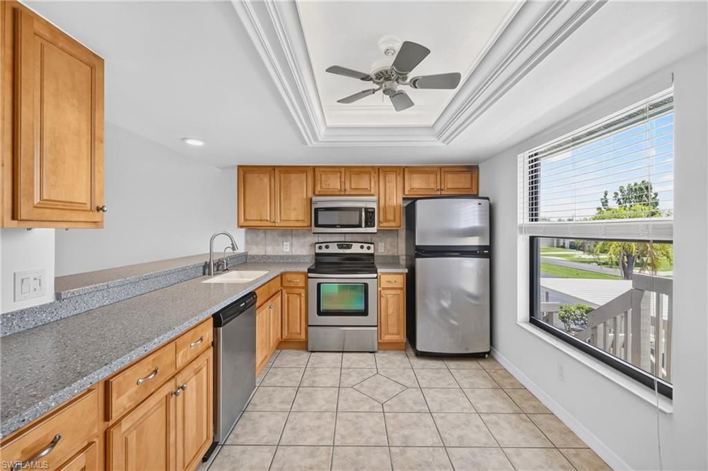4708 SW 8th PL 201, CAPE CORAL, FL 33914 — photo 4