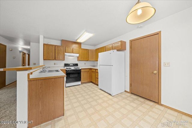 1791 N Lacy Loop, Wasilla, AK 99654